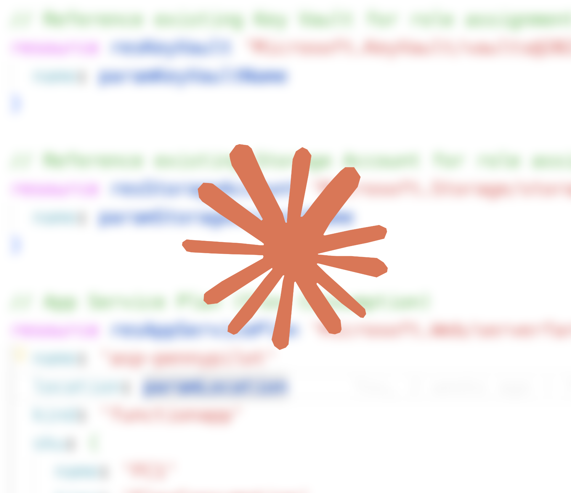 Exploring collaborative AI Coding Agents