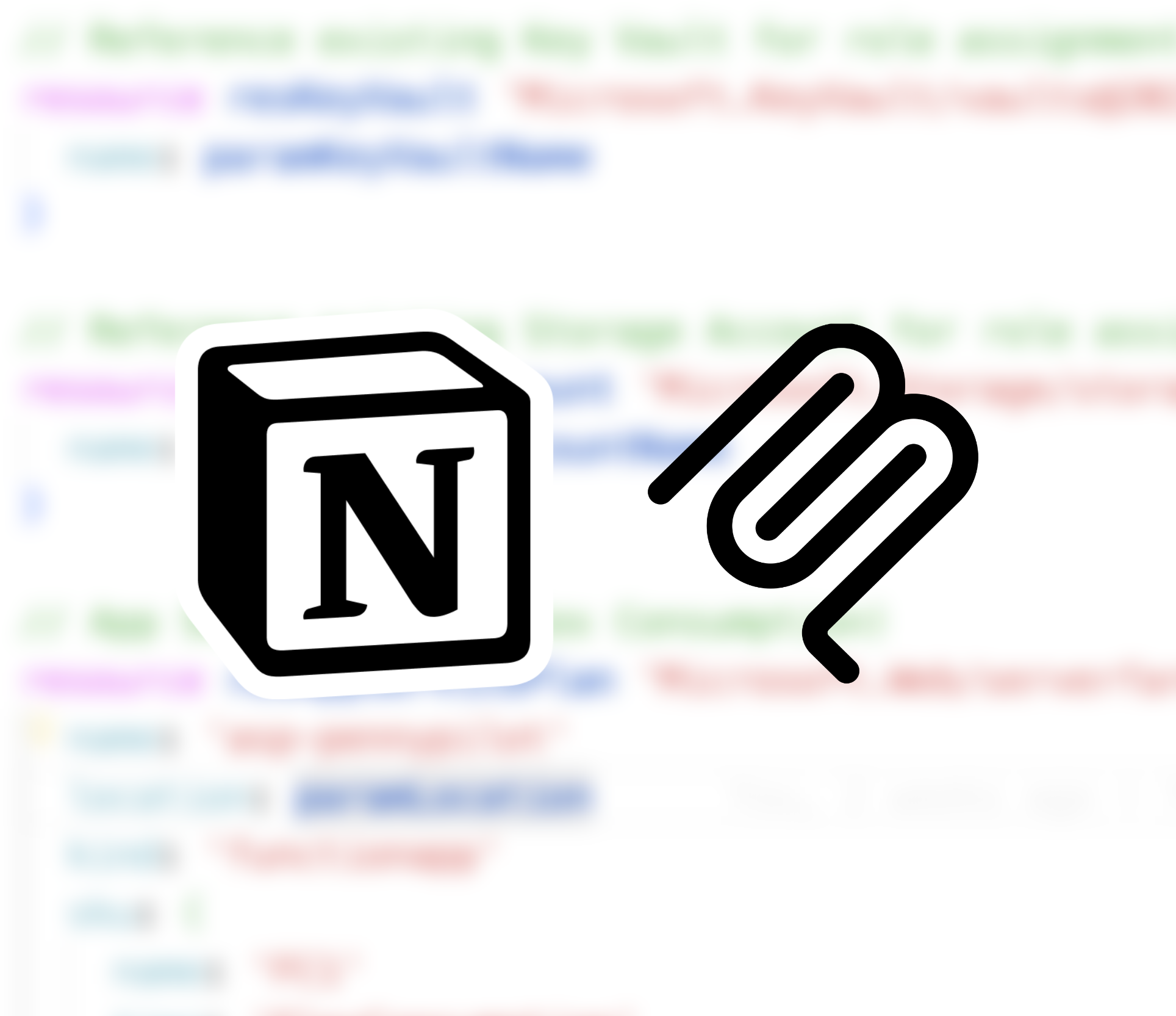 Run Notion MCP Server in Azure Container Apps