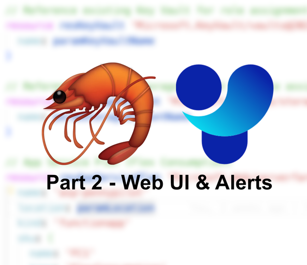 AI Sitting Posture Detection with NVIDIA Jetson Orin Nano: Web UI and Alerting (Part 2)
